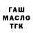 Еда ТГК марихуана Zeki Tokmak