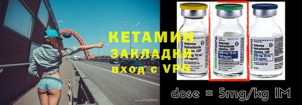 дурь Пестово