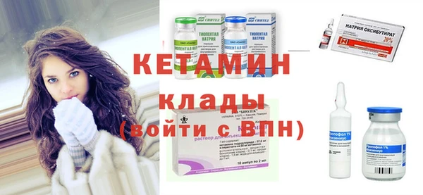дурь Пестово