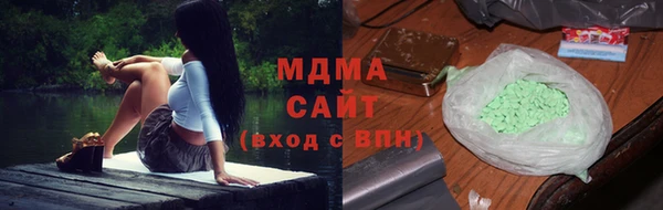 дурь Пестово