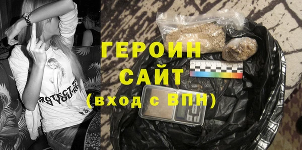 дурь Пестово