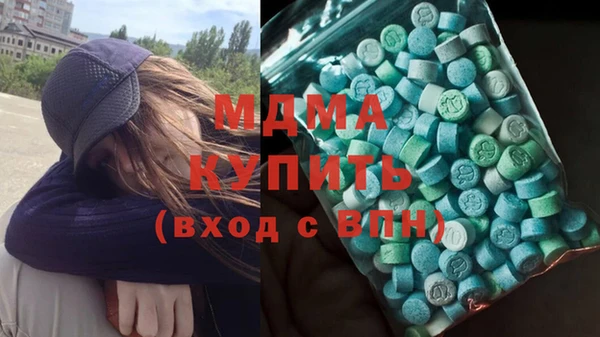 дурь Пестово