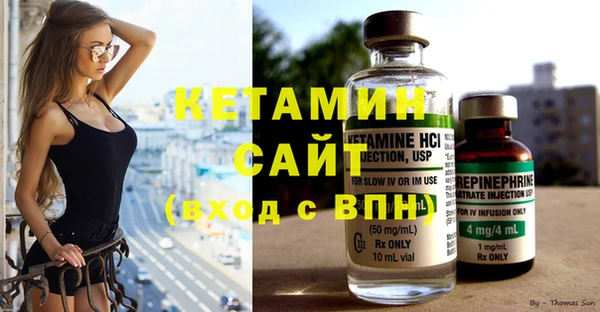 дурь Пестово