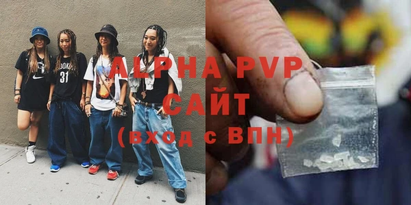 дурь Пестово