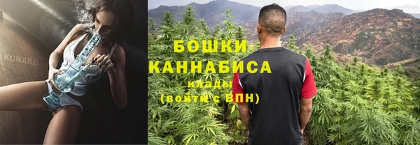 apvp Переславль-Залесский