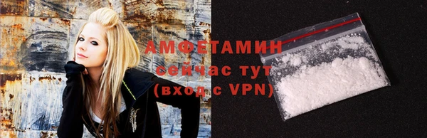 дурь Пестово