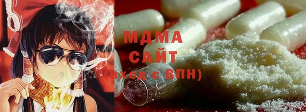 дурь Пестово