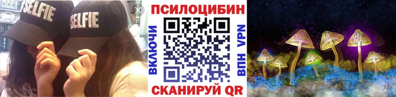 Псилоцибиновые грибы GOLDEN TEACHER  MEGA как войти  Сосновый Бор 